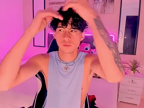 back thomson online show from 25, 2, 2026