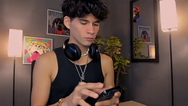 back thomson online show from 31, 1, 2026