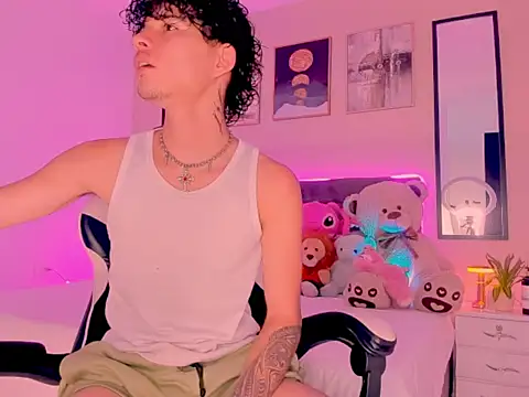 back thomson online show from 26, 2, 2026