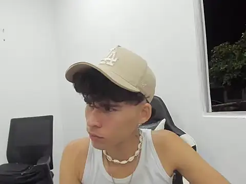 back thomson online show from 17, 12, 2025