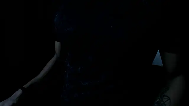 Dustyn Michelle1 online show from 3, 2, 2026