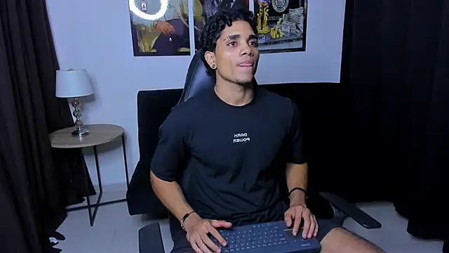 Dustyn Michelle1 online show from 28, 2, 2026