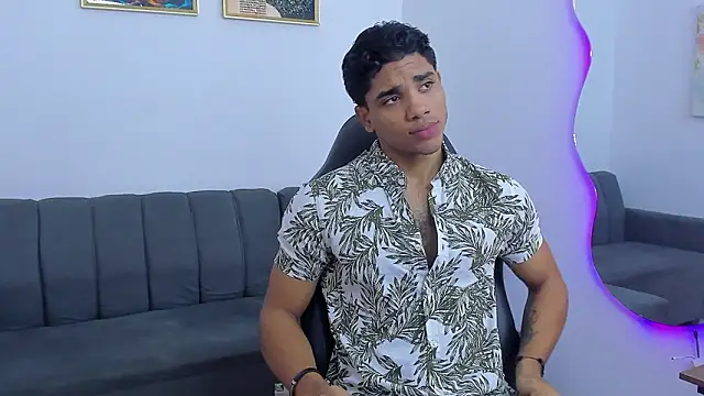 Dustyn Michelle1 online show from 8, 2, 2026