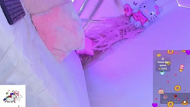 Jaddy lol online show from 9, 1, 2026