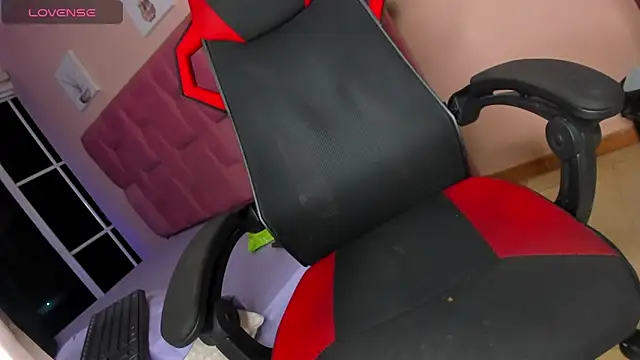 Jaddy lol online show from 14, 2, 2026