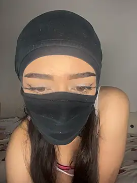 rinalanight online show from 14, 1, 2026