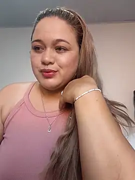 MMia 18 online show from 19, 3, 2026