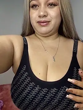 MMia 18 online show from 2, 3, 2026