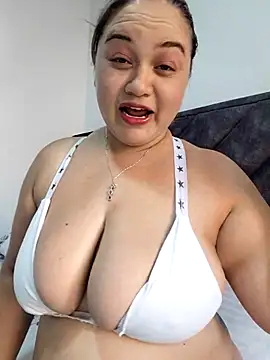 MMia 18 online show from 26, 3, 2026