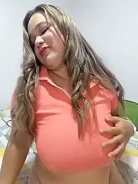 MMia 18 online show from 20, 4, 2026