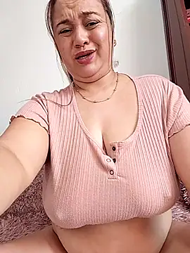 MMia 18 online show from 20, 12, 2025