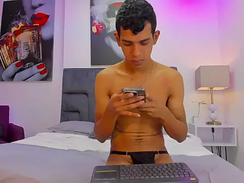 sven basquia online show from 16, 1, 2026