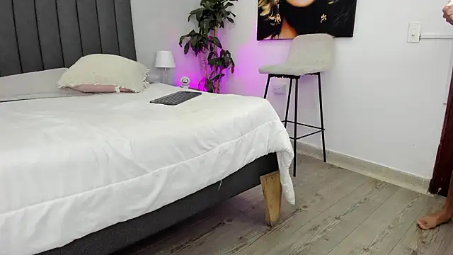 sven basquia online show from 1, 3, 2026