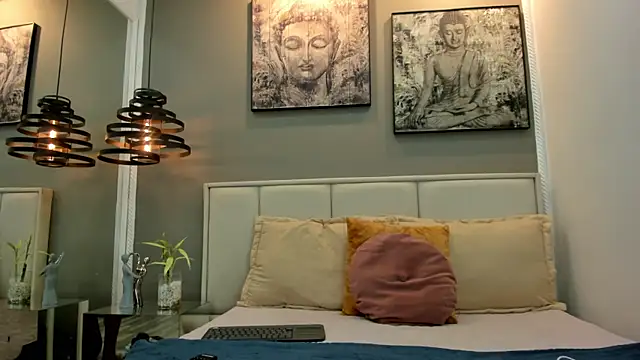 sven basquia online show from 8, 1, 2026