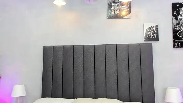 Snapshot of sven_basquia chatting on 24, 6, 2026 sven basquia online show from 24, 6, 2026