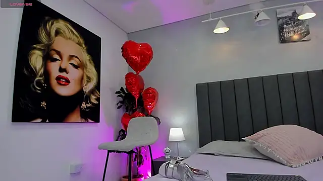 sven basquia online show from 22, 2, 2026