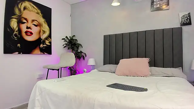 sven basquia online show from 10, 3, 2026