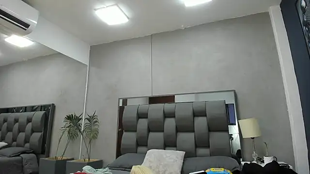Snapshot of sven_basquia chatting on 22, 6, 2026 sven basquia online show from 22, 6, 2026