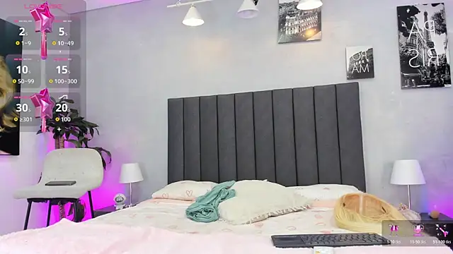 sven basquia online show from 19, 4, 2026