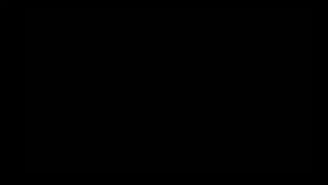 vickvalencia2 online show from 5, 5, 2026