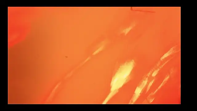 vickvalencia2 online show from 16, 2, 2026