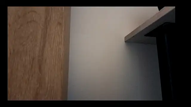 vickvalencia2 online show from 20, 2, 2026