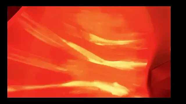 vickvalencia2 online show from 24, 2, 2026