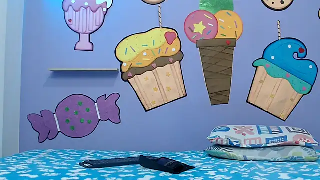 NOVAHOT98 online show from 5, 3, 2026