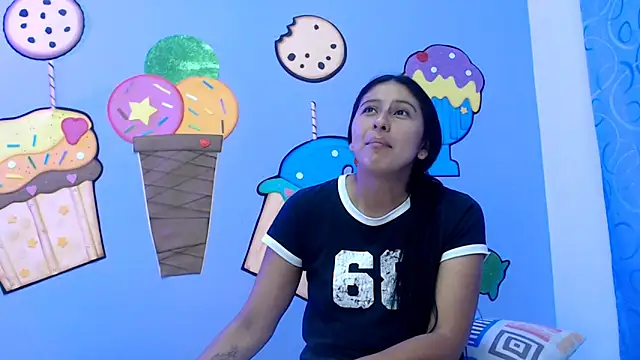 NOVAHOT98 online show from 22, 2, 2026