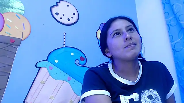 NOVAHOT98 online show from 16, 2, 2026