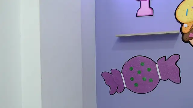 NOVAHOT98 online show from 14, 1, 2026