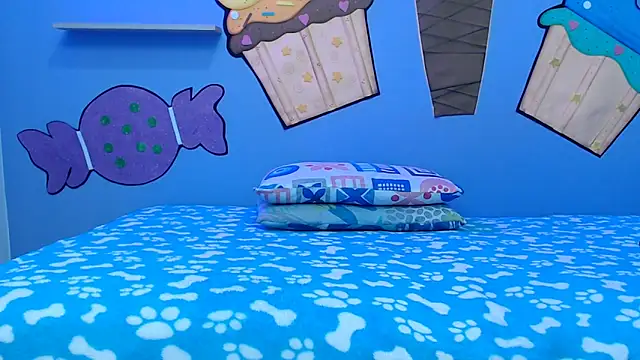 NOVAHOT98 online show from 7, 2, 2026