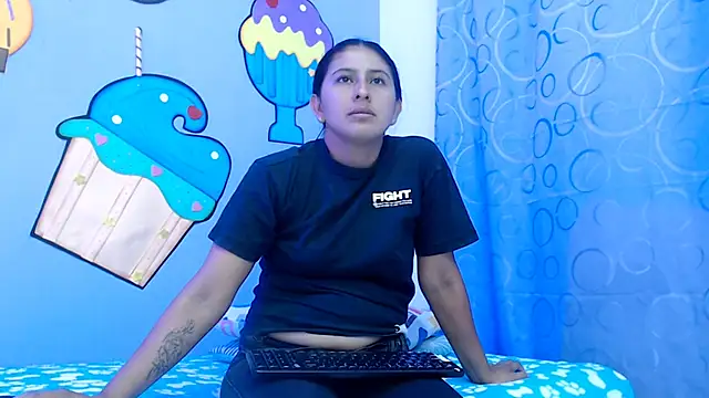 NOVAHOT98 online show from 12, 2, 2026