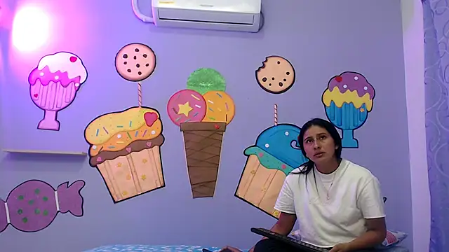 NOVAHOT98 online show from 6, 2, 2026