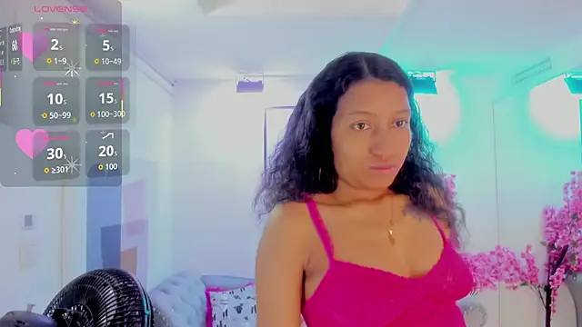 Snapshot of Nina_willyams chatting on 6, 2, 2026 Nina willyams online show from 6, 2, 2026