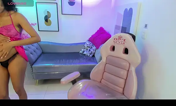 Snapshot of Nina_willyams chatting on 18, 2, 2026 Nina willyams online show from 18, 2, 2026