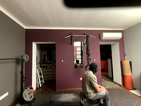 pet0873 online show from 22, 12, 2025