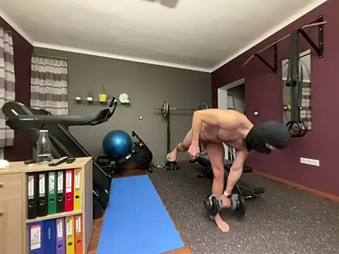 pet0873 online show from 26, 3, 2026