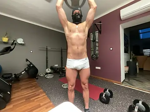 pet0873 online show from 26, 2, 2026