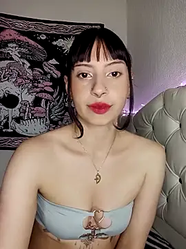 Lia whitexxx online show from 26, 3, 2026