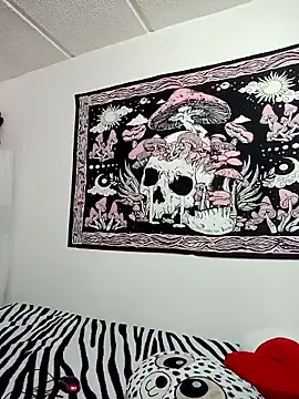 Lia whitexxx online show from 5, 4, 2026