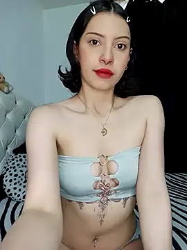 Lia whitexxx online show from 10, 1, 2026