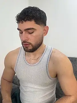 Steve-Carter online show from 22, 4, 2026