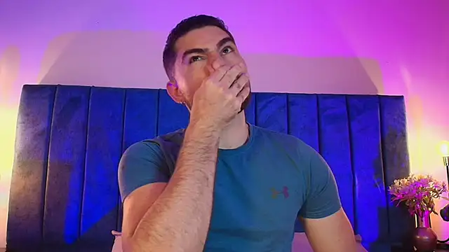 Steve-Carter online show from 10, 2, 2026