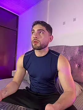 Steve-Carter online show from 30, 3, 2026