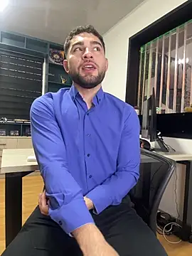 Steve-Carter online show from 20, 3, 2026