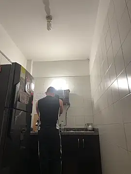 Steve-Carter online show from 13, 2, 2026