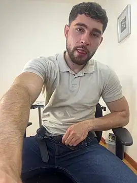 Steve-Carter online show from 1, 4, 2026