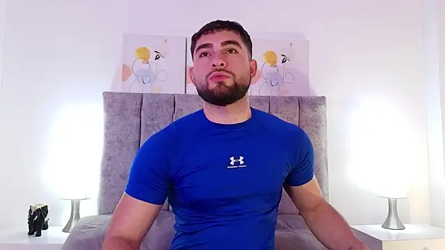 Steve-Carter online show from 5, 3, 2026