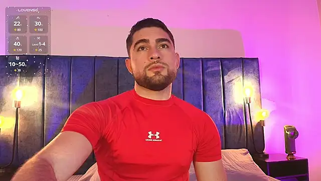 Steve-Carter online show from 11, 2, 2026